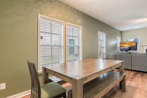 3703 Raddison Ln, Ladson SC  29456-5545 exterior