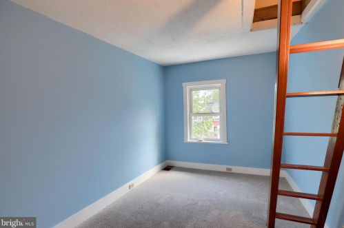 317 Walnut St, Lancaster PA  17602-2451 exterior