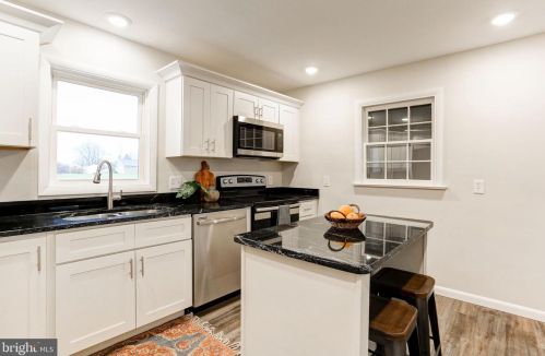 2970 Baltimore Pike, Hanover, PA 17331-9633