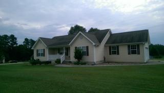 149 Jonaustin Way, Hartwell, GA 30643-6535