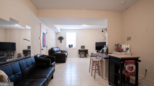 316 Bunny Ln, Harpers Ferry WV  25425-7104 exterior