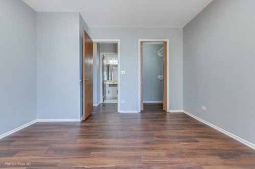 15 Fernwood Dr, Lemont, IL 60440-2918