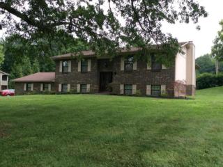 634 Hilltop Dr, Midtown, TN 37748-5722