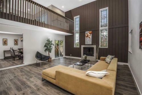 1984 Nina Ct, Hayward, CA 94541-6921
