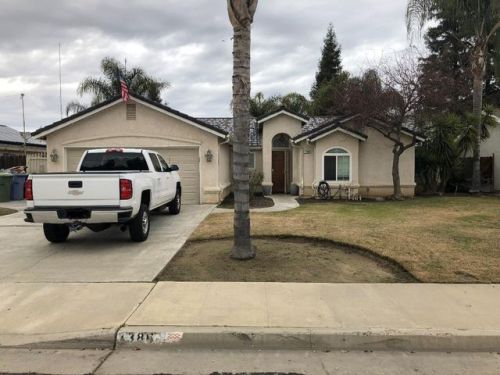 1386 Northhill St, Conejo, CA 93662-4506
