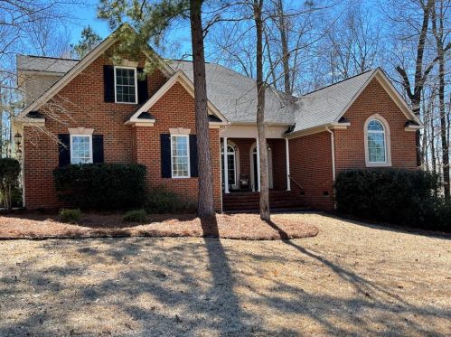 335 James Booth Ct, North Augusta, SC 29860-7527