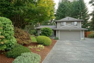 857 136th St, Tacoma, WA 98444-3403