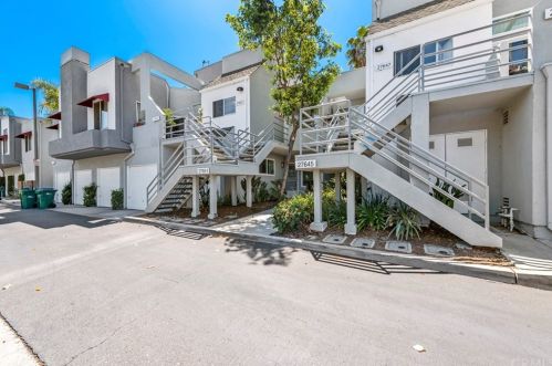 27653 Aquamarine, San Juan Capistrano, CA 92691-7408