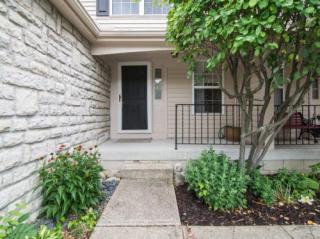 5416 Coral Berry Dr, Columbus, OH 43235-5551