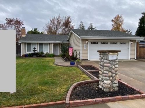 6328 Twin Wood Way, Citrus Heights, CA 95621-3526