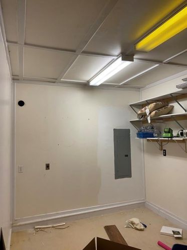 3123 Oak Hl Rd, Carrollton TX 75007-3543 exterior