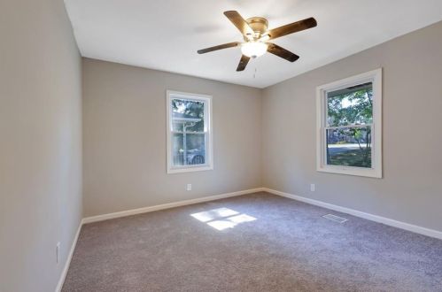 1976 Dering Cir, Atlanta GA  30345-1612 exterior