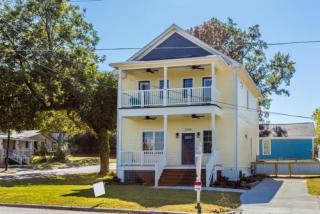 1118 Oakwood Ave, Raleigh, NC 27601-1248