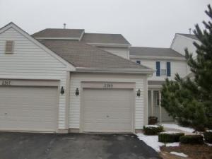 2309 Sheehan Dr, Naperville, IL 60564-5022