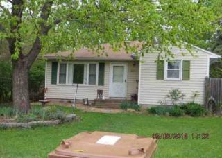 630 4th Ave, Newport, MN 55055-1323
