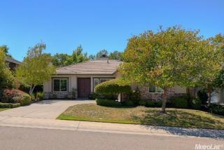 905 Palmer Cir, Folsom, CA 95630-9547