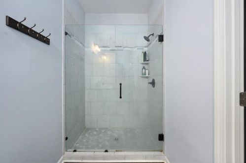 102 Edgehill Pl, Big Canoe GA  30143-5761 exterior