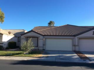 1376 Sea Pines St, Mesquite, NV 89027-6722
