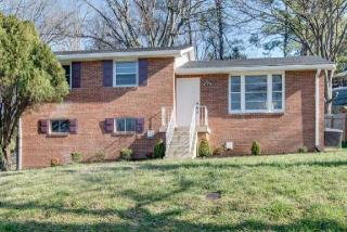 304 Bonnavue Dr, Hermitage, TN 37076-1050