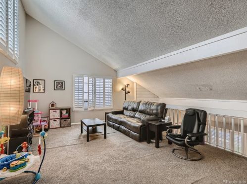 3656 Cathay Cir, Denver CO 80013-3619 exterior