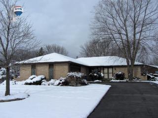 24665 Wildwood Trl, Crete IL  60417-3736 exterior