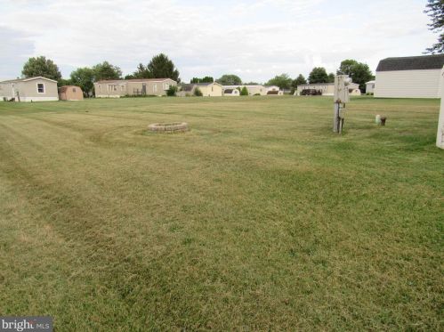 4226 Leah Ave, York PA  17315-3472 exterior