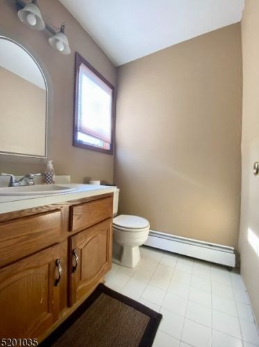 15 The Trl, Hackettstown NJ  07840-1771 exterior