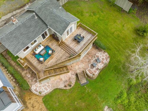 20566 Front St, Russian River, CA 95462-9730