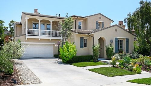 53 Corte Vidriosa, San Clemente, CA 92673-7009