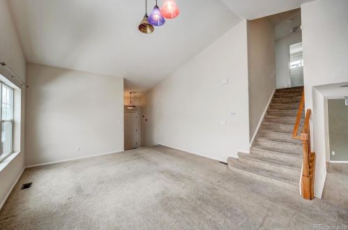 4775 Eaton Park Way, Aurora CO 80016-5818 exterior