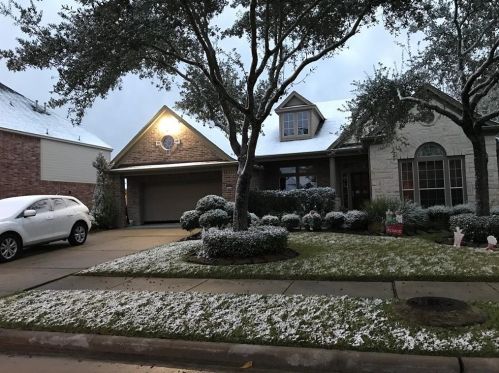 2317 Granite Shoals Ct, Pearland, TX 77584-1574