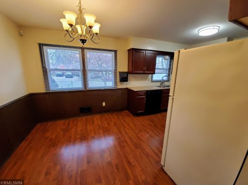 607 Arundel St, Saint Paul MN  55103-1650 exterior