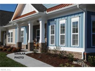 1414 Carrolton Way, Chesapeake, VA 23320-3081