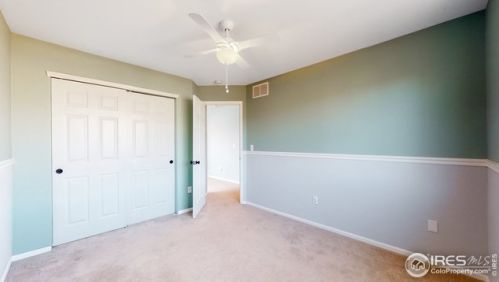 3220 Yellowstone Cir, Fort Collins CO  80525-9062 exterior