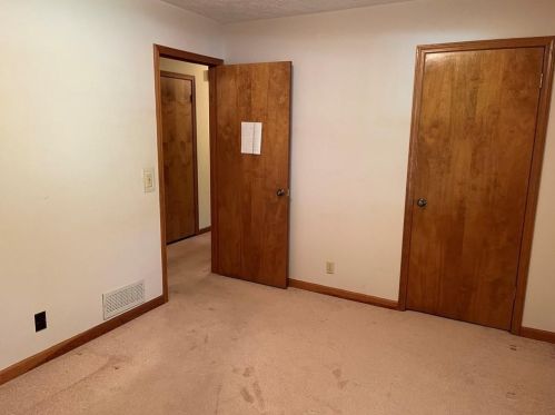 3285 Squire Ln, Conyers GA 30094-3540 exterior