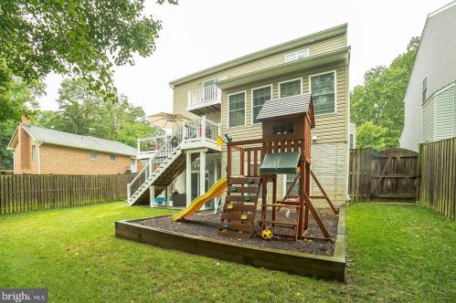 637 Westmoreland Pl, Severna Park MD  21146-3543 exterior