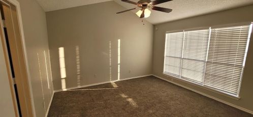 3915 Dover Dr, Garland TX  75043-3269 exterior