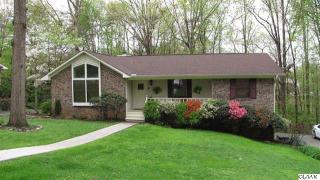 1637 Kimberly Dr, Morristown, TN 37814-1726