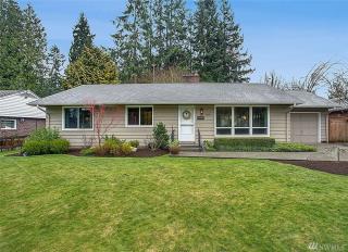 5815 Beverly Ln, Everett, WA 98203-3436