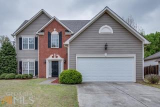 2648 Adair Trl, Dacula, GA 30019-6665