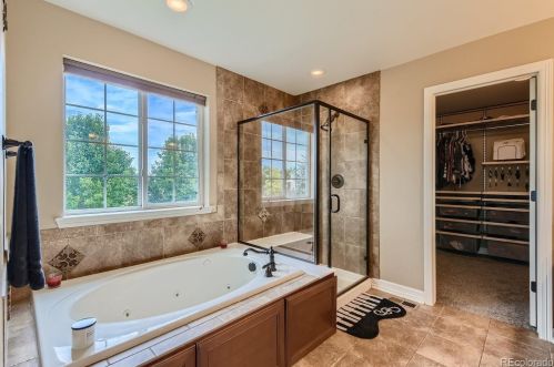 580 45th Ave, Denver CO  80216-3558 exterior