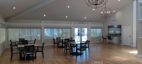 12 Gumwood, Irvine CA  92612-2352 exterior