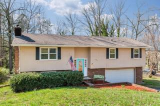 106 Timber Ridge Trl, Ringgold, GA 30736-8201