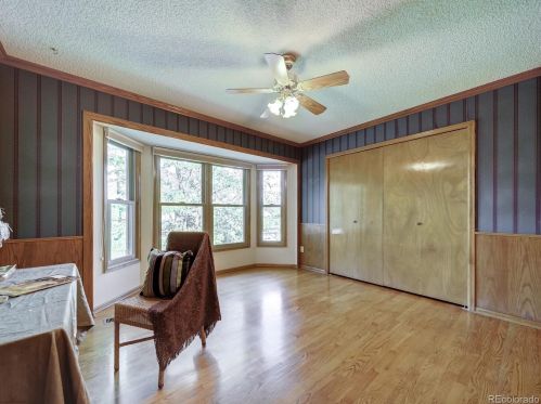 5764 Killarney Way, Aurora CO 80015-3606 exterior