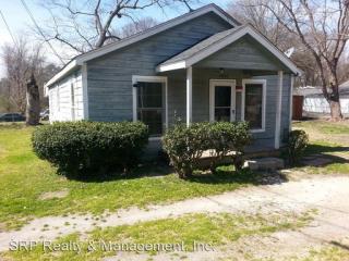 1807 Modena St, Gastonia NC  28054-2639 exterior