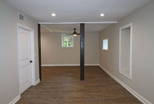 1373 Benteen Way, Atlanta GA  30315-3103 exterior