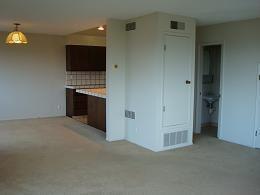 661 Mcclellan Ave, Monterey CA  93940-1740 exterior