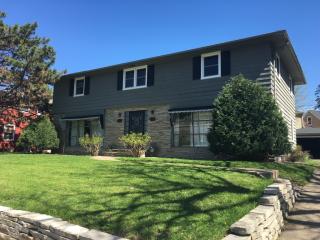 4011 Excelsior Blvd, Minneapolis MN  55416-4710 exterior