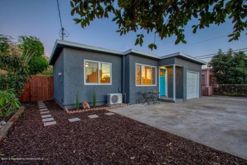 15162 Bellota Ave, Paramount, CA 90723-4605