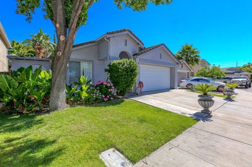 542 Carol Louise Ln, Tracy, CA 95376-2050